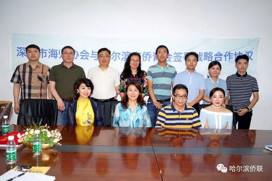 1663052902744034412.jpg 4_调整大小.jpg