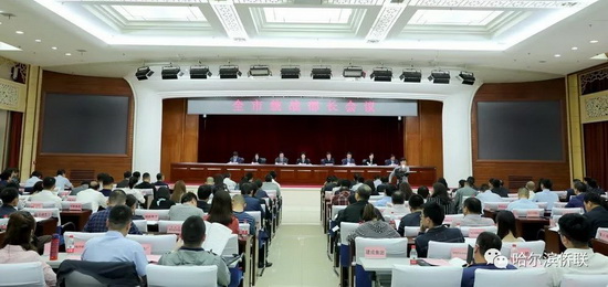 1663053025986024998.jpg 1_调整大小.jpg