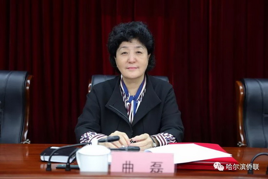 1663053031455060838.jpg 2_调整大小.jpg