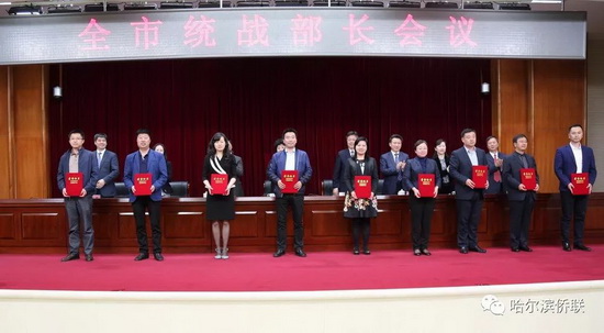 1663053043353013631.jpg 4_调整大小.jpg
