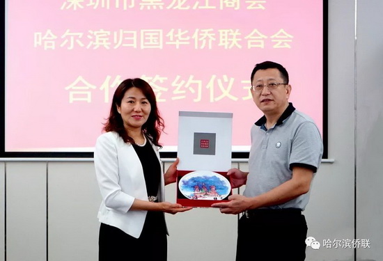 1663053160939086710.jpg 4_调整大小.jpg