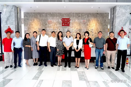 1663053166689007670.jpg 5_调整大小.jpg