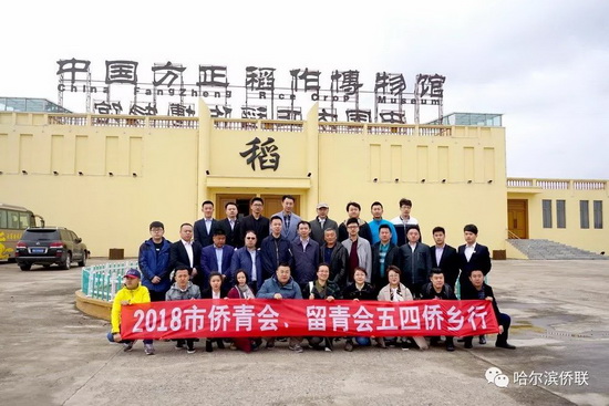 1663053235635033653.jpg 3_调整大小.jpg