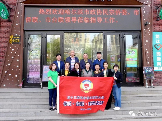 1663053367830042827.jpg 1_调整大小.jpg