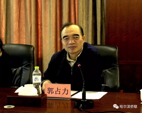 1663053612392051349.jpg 7_调整大小.jpg