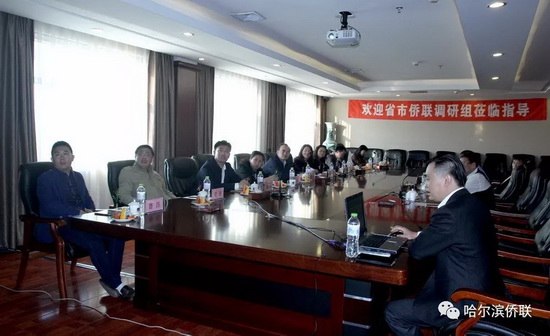 1663053620135033015.jpg 8_调整大小.jpg