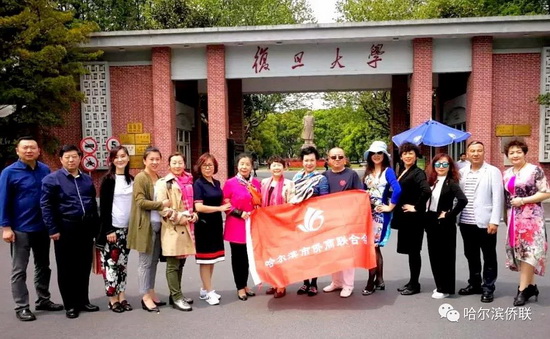 1663053704205083192.jpg 1_调整大小.jpg
