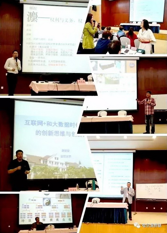 1663053709588044846.jpg 2_调整大小.jpg