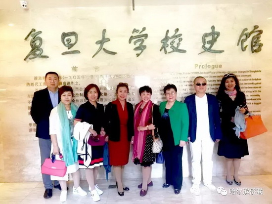 1663053714705054578.jpg 3_调整大小.jpg