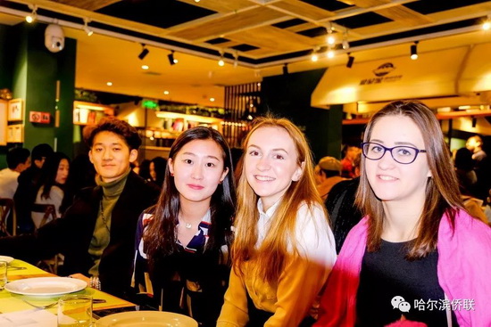 1663053786471003316.jpg 2_调整大小.jpg