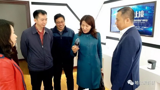 1663053863502093520.jpg 3_调整大小.jpg