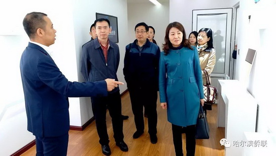 1663053868853074313.jpg 4_调整大小.jpg