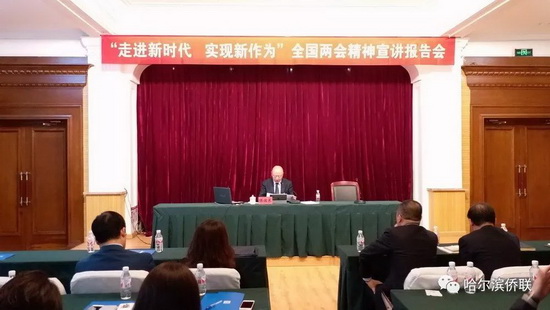 1663054054182009091.jpg 1_调整大小.jpg