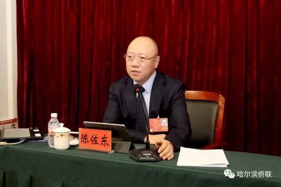 1663054061103091557.jpg 2_调整大小.jpg