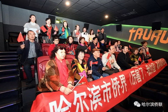 1663054156486002238.jpg 1_调整大小.jpg