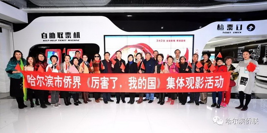 1663054163049004558.jpg 2_调整大小.jpg