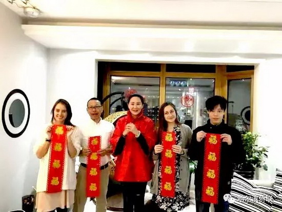 1_调整大小.jpg