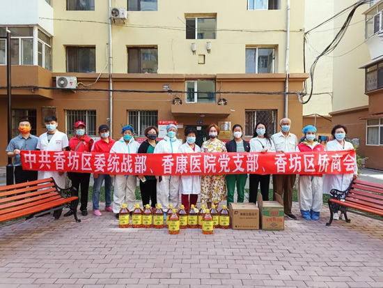 1663056176978032922.jpg 5_调整大小.jpg