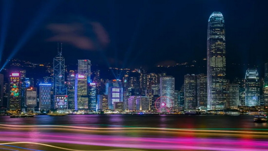 1663226073908069834.jpg 11_调整大小.jpg