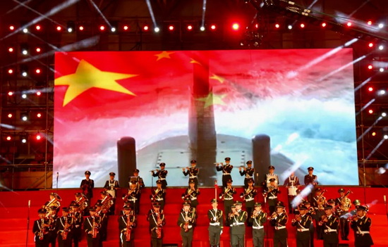1663226151705062023.jpg 15_调整大小.jpg