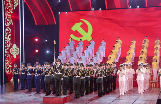 1663226166041045520.jpg 16_调整大小.jpg