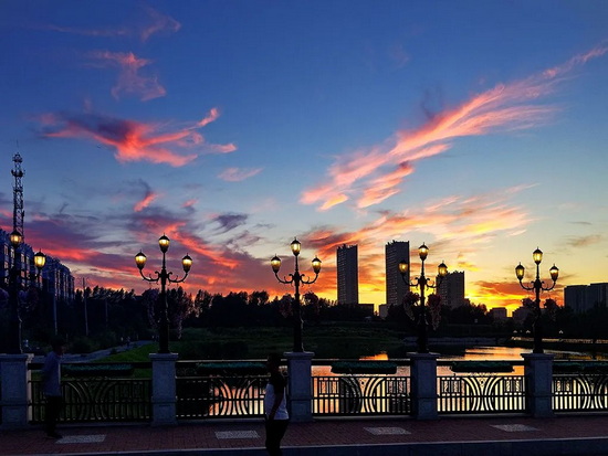 1663226278361078219.jpg 21_调整大小.jpg