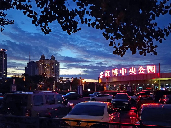 1663226288166036562.jpg 22_调整大小.jpg