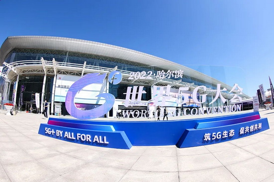 1663226358557094780.jpg 26_调整大小.jpg