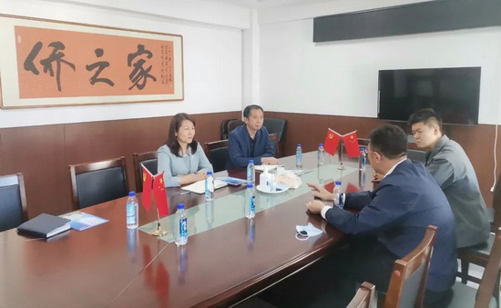 1663227456603016926.jpg 1_调整大小.jpg