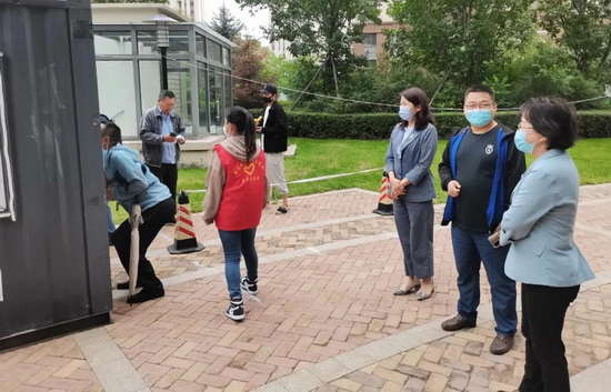 1663228478705074287.jpg 111_调整大小.jpg