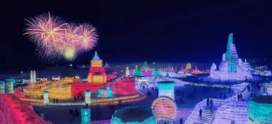 1663229141057019254.jpg 44444_调整大小.jpg