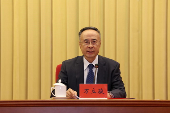 1665284021738797929.png 2_调整大小.png