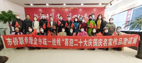 1666078060865027825.jpg 1_调整大小.jpg