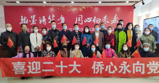 1666078369889066188.jpg 7_调整大小.jpg