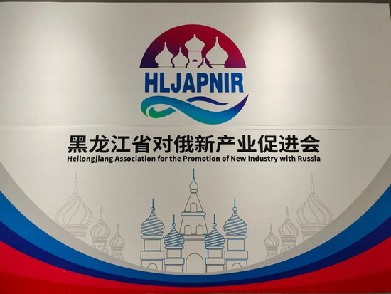 1666078816365010798.jpg 4_调整大小.jpg