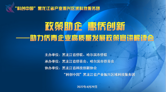 1666080079936021287.png 11_调整大小.png