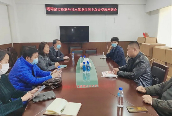 1670143948795070796.jpg 1_调整大小.jpg