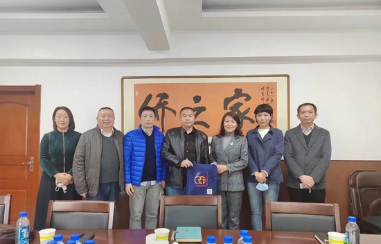 1670143984508099827.jpg 4_调整大小.jpg