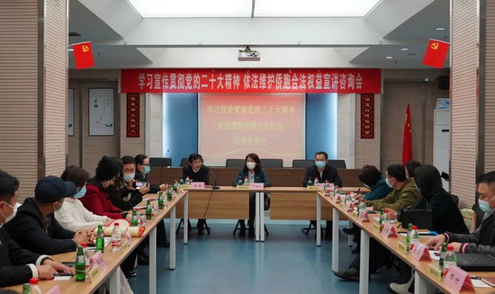 1670205484146020645.jpg 1_调整大小.jpg
