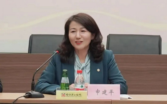 1670205490348011246.jpg 2_调整大小.jpg