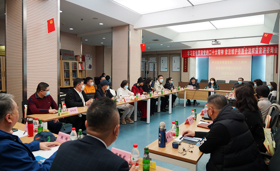 1670205505959078908.png 3_调整大小.png