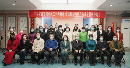 1670205518843015212.jpg 8_调整大小.jpg