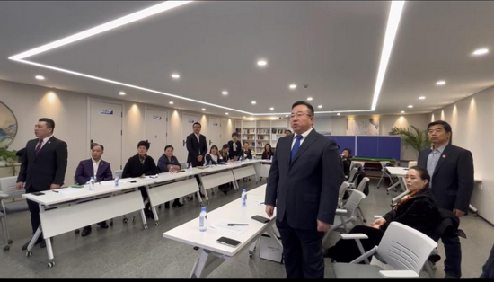 1670218351220058070.png 22_调整大小.png