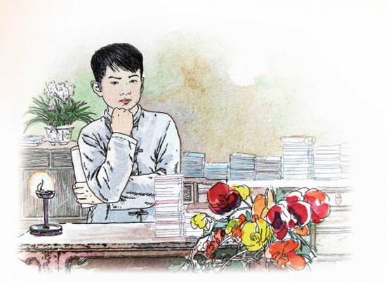 1670219426701029166.png 1_调整大小.png