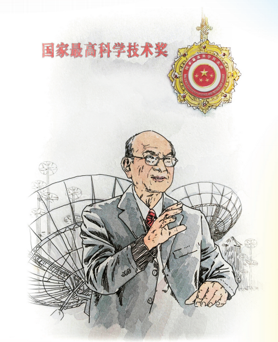 1670219455675061135.png 2_调整大小.png