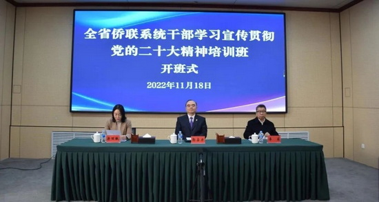 1670219819460003345.jpg 1_调整大小.jpg