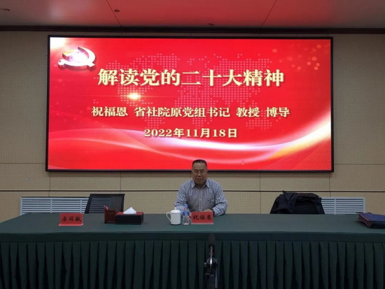 1670219855899091045.jpg 3_调整大小.jpg