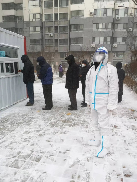1670221698187058558.jpg 2_调整大小.jpg