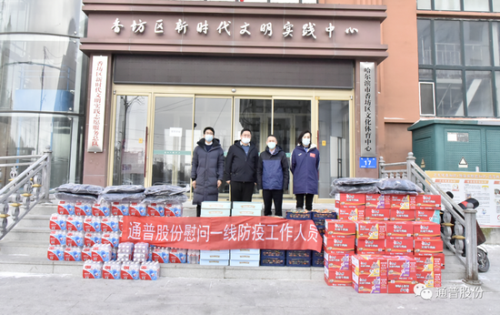 1670222194097022506.png 2_调整大小.png