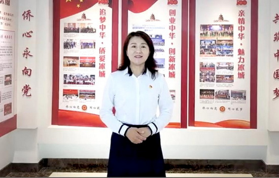 360截图20221206112311309_调整大小.jpg